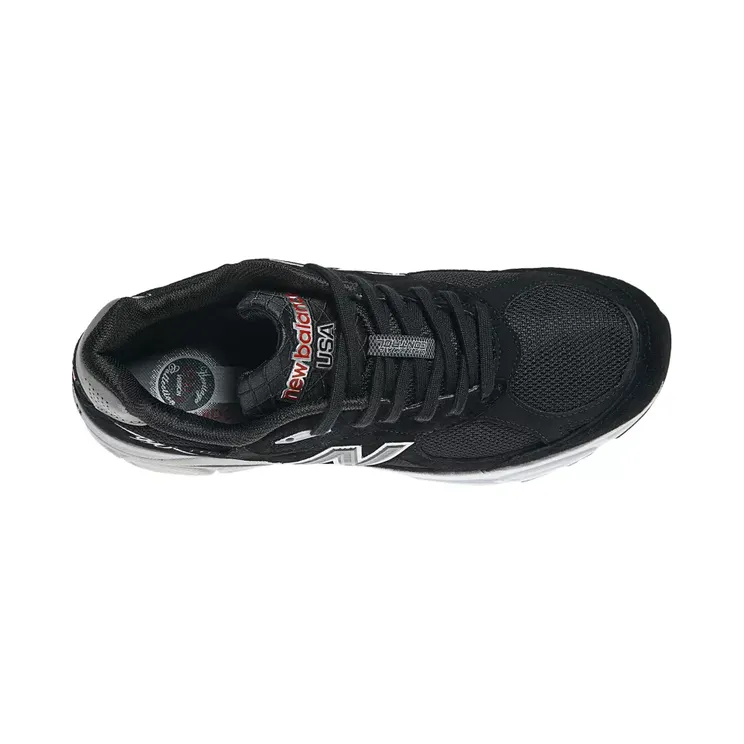 new-balance-990 M990BK3