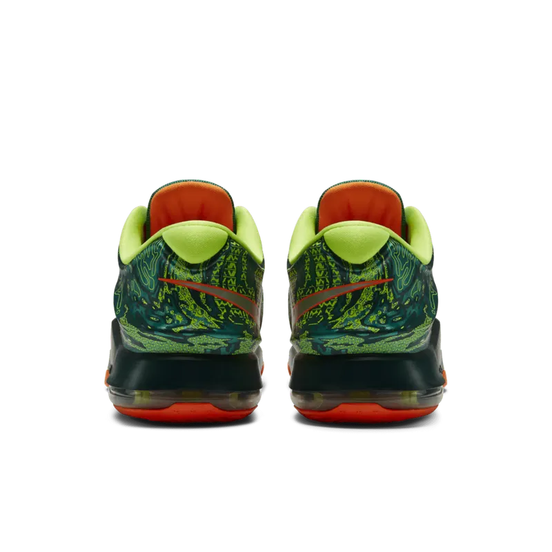Nike KD 7 Weatherman (653996-303)