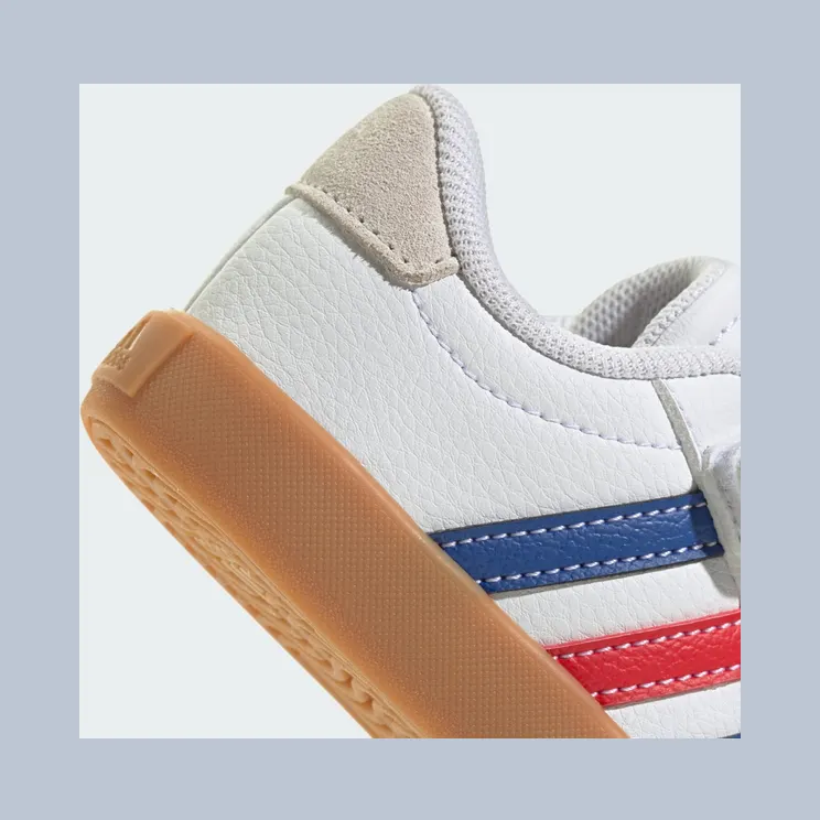 adidas-court JH6310