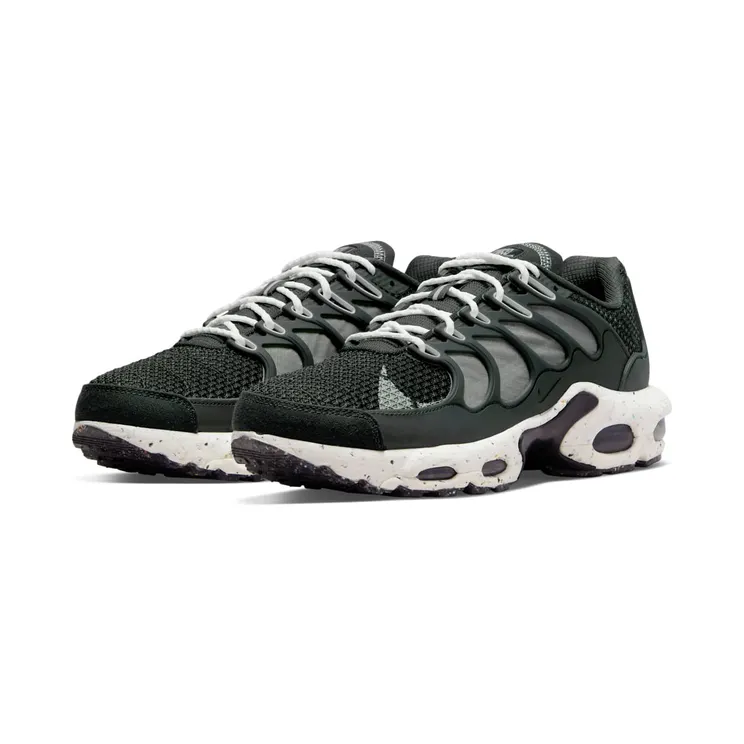 nike-air-max DN4590-001
