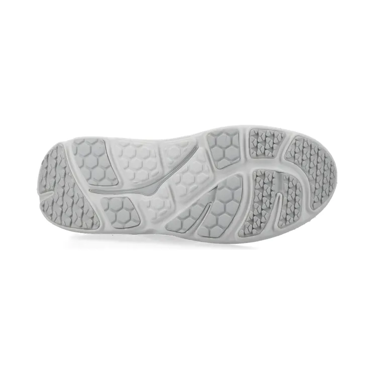 hoka-one-one-bondi-b3ls 1155351-CYWH