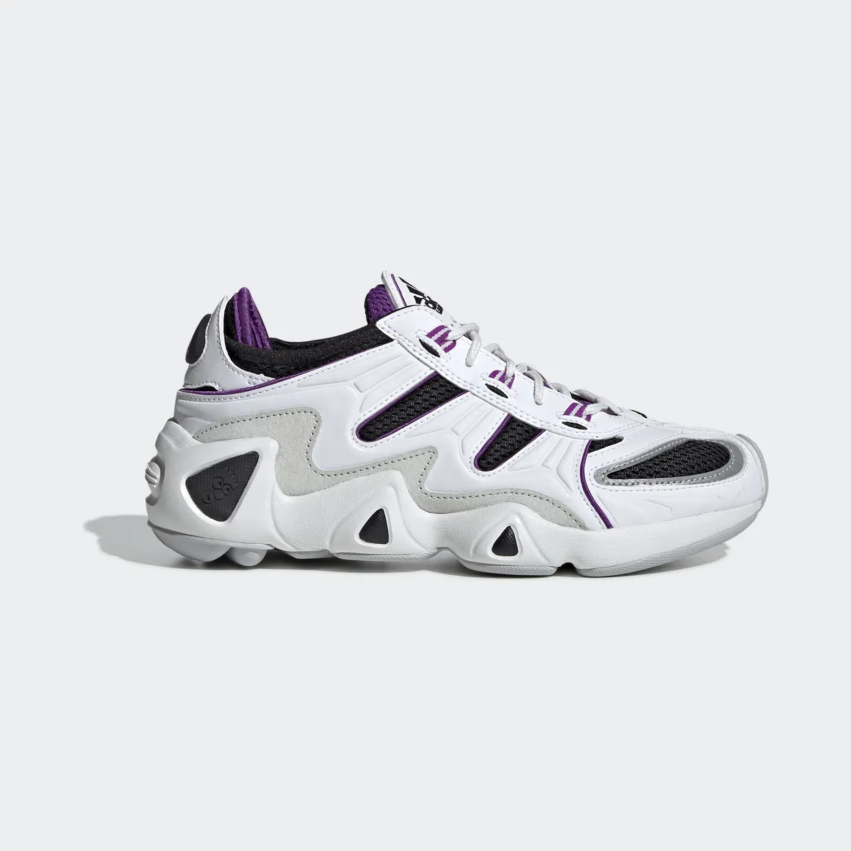 adidas-fyw EF2043