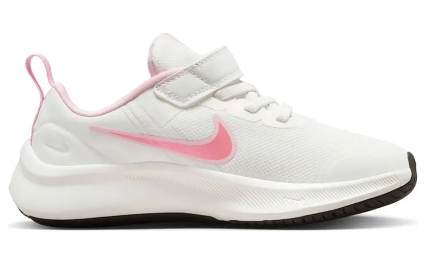 nike-star-runner-3 DQ0661-100
