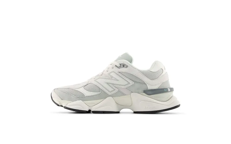 New Balance 9060 “Lone Star” (U90602FM)