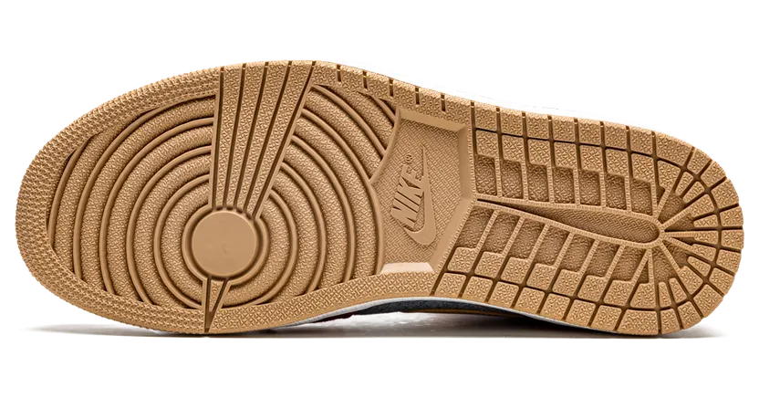 air-jordan-1 DM4352-600