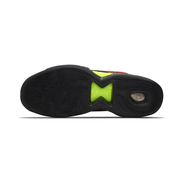 nike-pg-5 CW3143-006