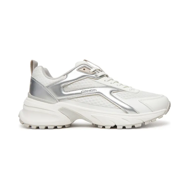 Calvin Klein White (HW0HW0314005Y)