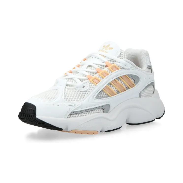 adidas-ozmillen ID0572