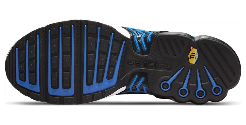 nike-air-max DR8588-400