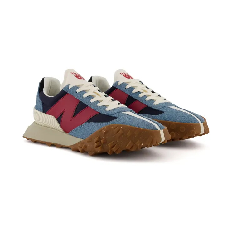 new-balance-xc-72 UXC72EB