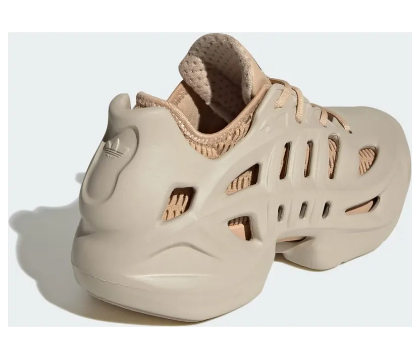 adidas-climacool IF6583