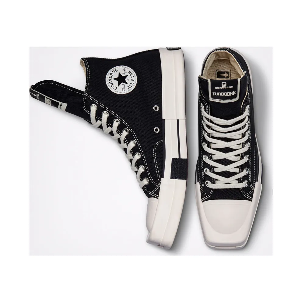 Converse TURBODRK Chuck 70 (172344C)
