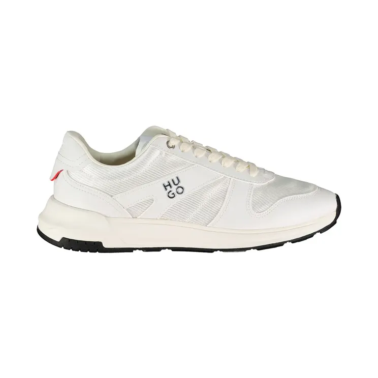 Hugo Go3 10281889 Schoenen 50573770-120