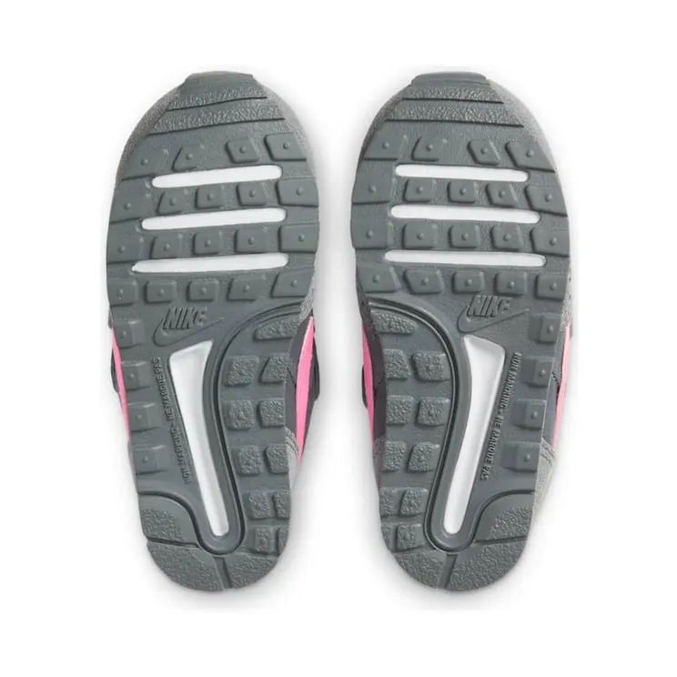 nike-md-valiant CN8560-011