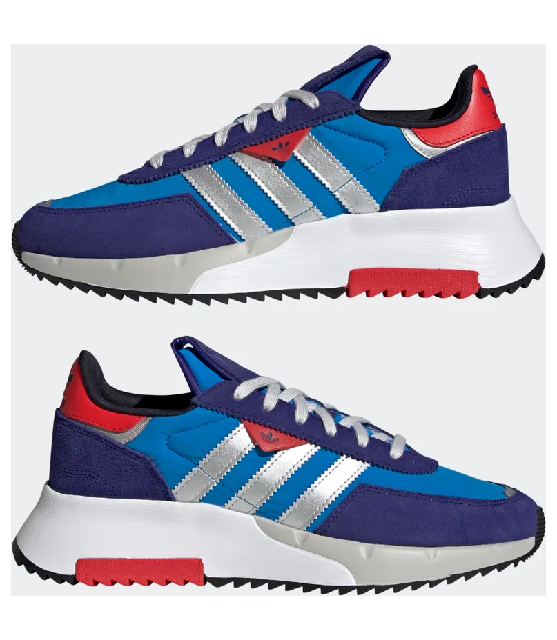 adidas-retropy-f2 GW0511