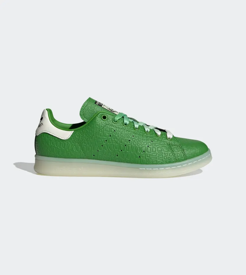 adidas-stan-smith FZ2705