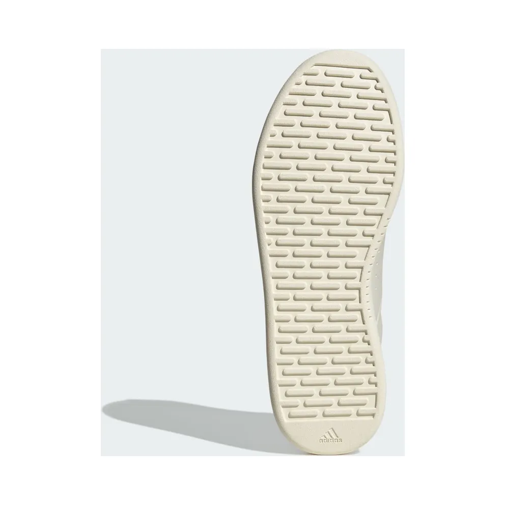 Adidas Park Street Alumina / Beige / Off White (JI1838)
