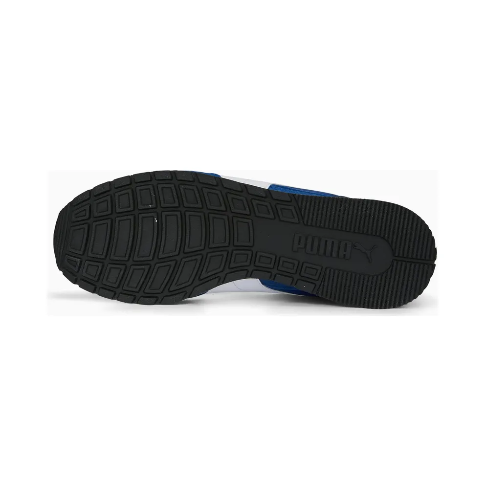 Puma ST Runner v3 NL Blue/Grey/White (38485716)