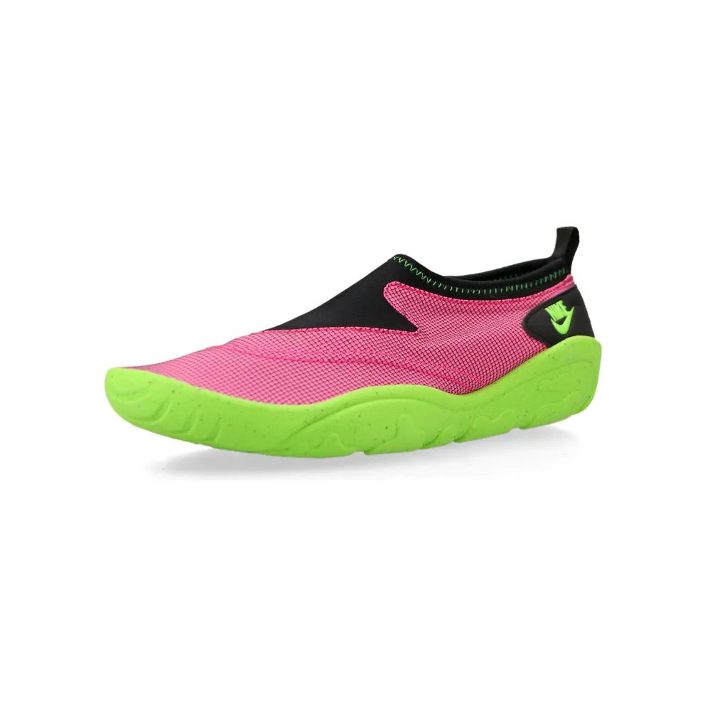 Nike Aqua Turf (hyper pink / electric green / black) – FZ5628-601