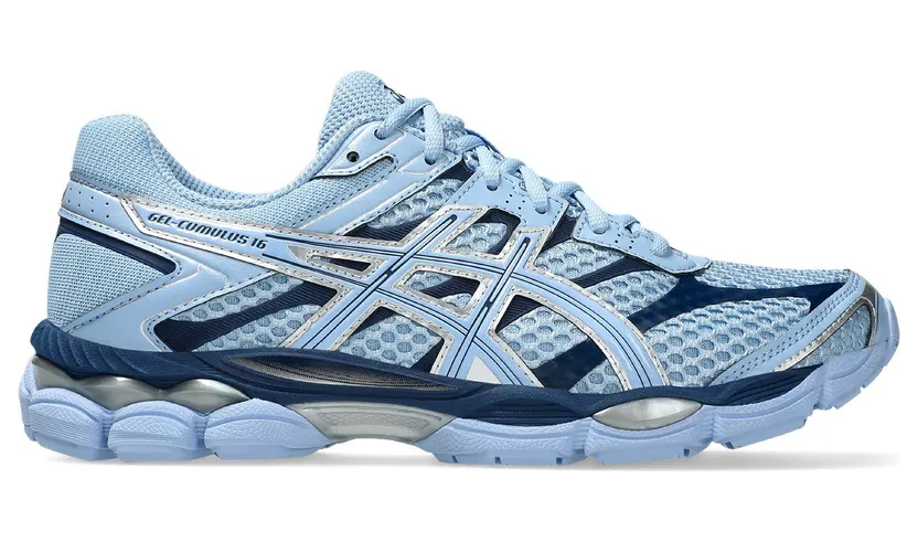asics-gel-cumulus 1203A733-400