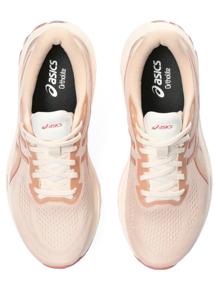 asics-gt-1000 1012B450.700