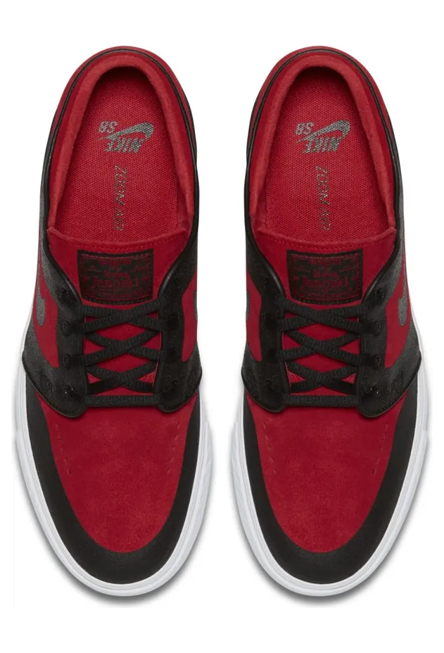 nike-sb 877062-600