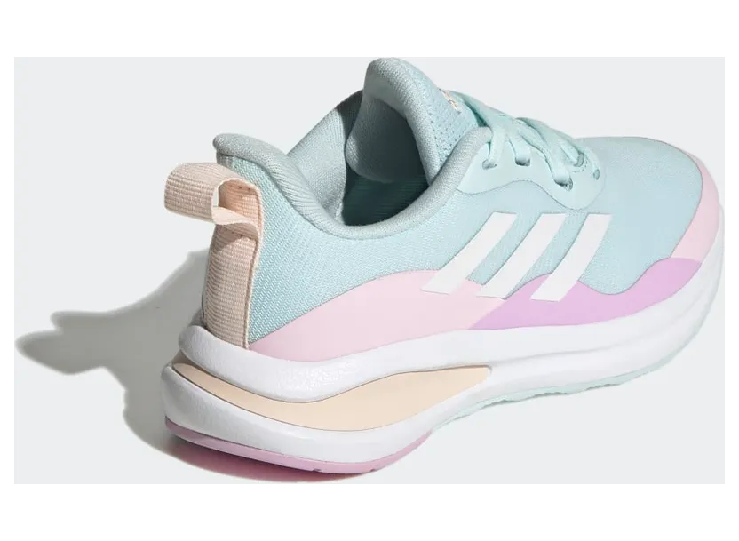 adidas-run GZ4419