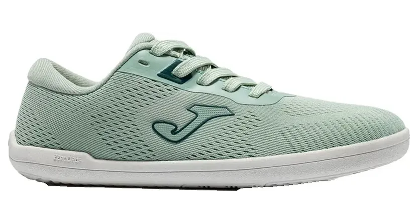 Joma sneaker Caqui (BFDEGJW2523)