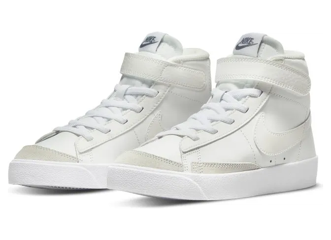 nike-blazer DA4087-104