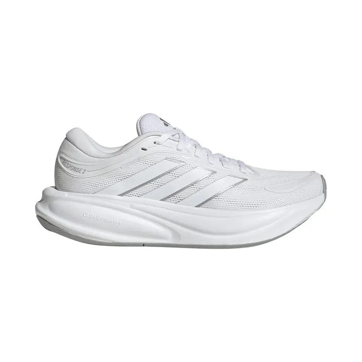 Adidas Response White (KJ1757)