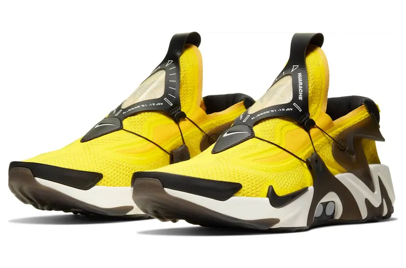 nike-adapt BV6397-710