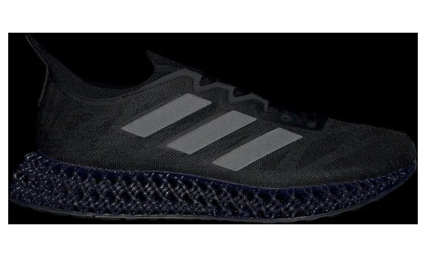 adidas-4dfwd IG8985