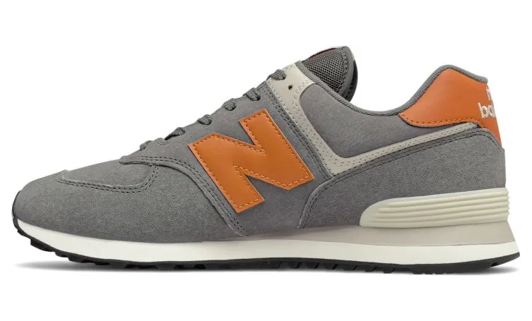 new-balance-574 ML574PM2
