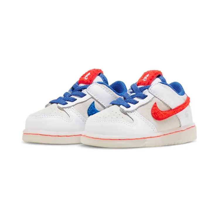 nike-dunk FD4625-161