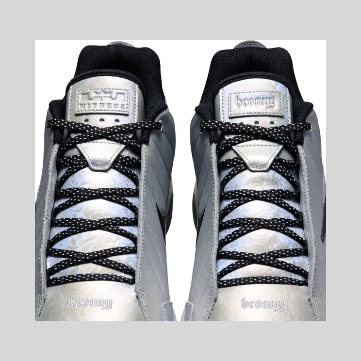 lebron-witness-9 IO7381-001