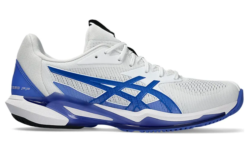 Asics Solution Speed FF 3 1041A438.100