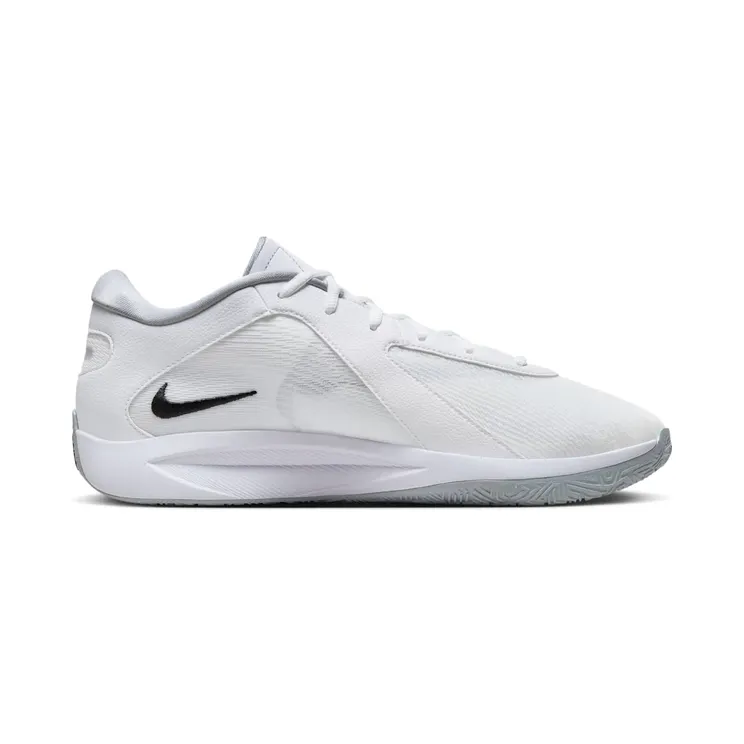nike-zoom FJ7792-102
