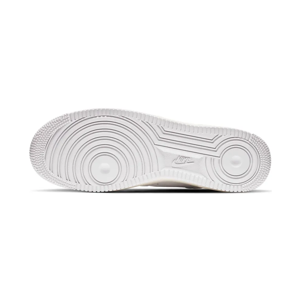 Nike Air Force 1 PRM Toll Free (CJ1631-100)