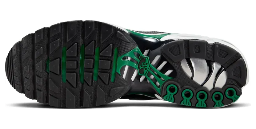 nike-air-max DM0032-009