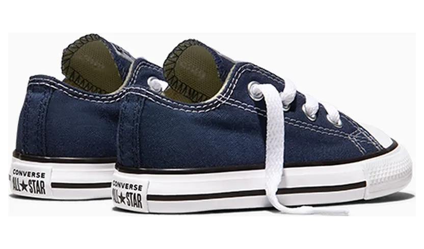 converse-chuck-taylor-all-star 7J237C