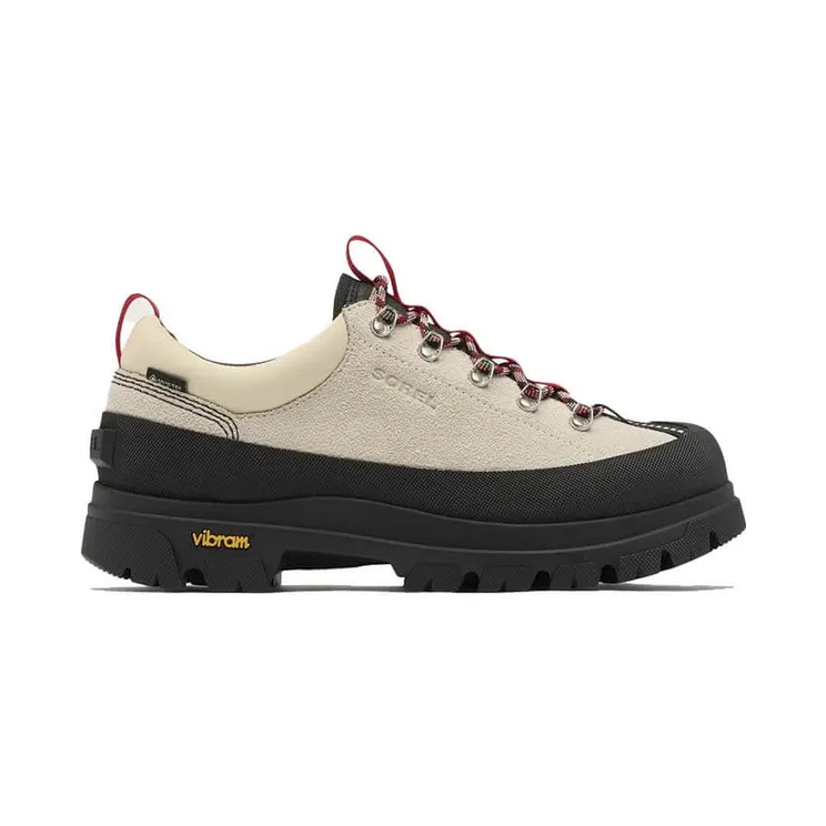 Sorel Daystorm™ Nomad Gtx “Chalk, Black” (216755)