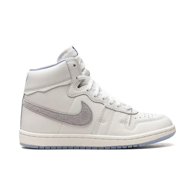 Jordan Air Ship SP Rush Fuchsia “White” (FQ4123)