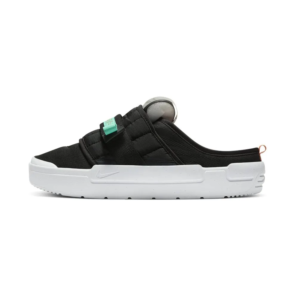 Nike Offline Black Menta Black/Green-White (CJ0693-002)