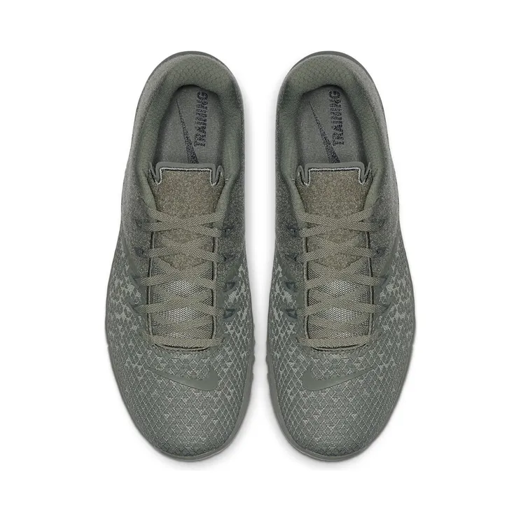 nike-metcon BQ3088-002