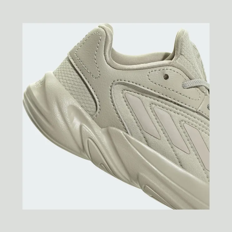 adidas-ozelia IE2803
