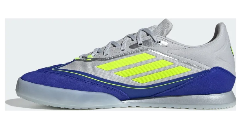 adidas-messi JH8830