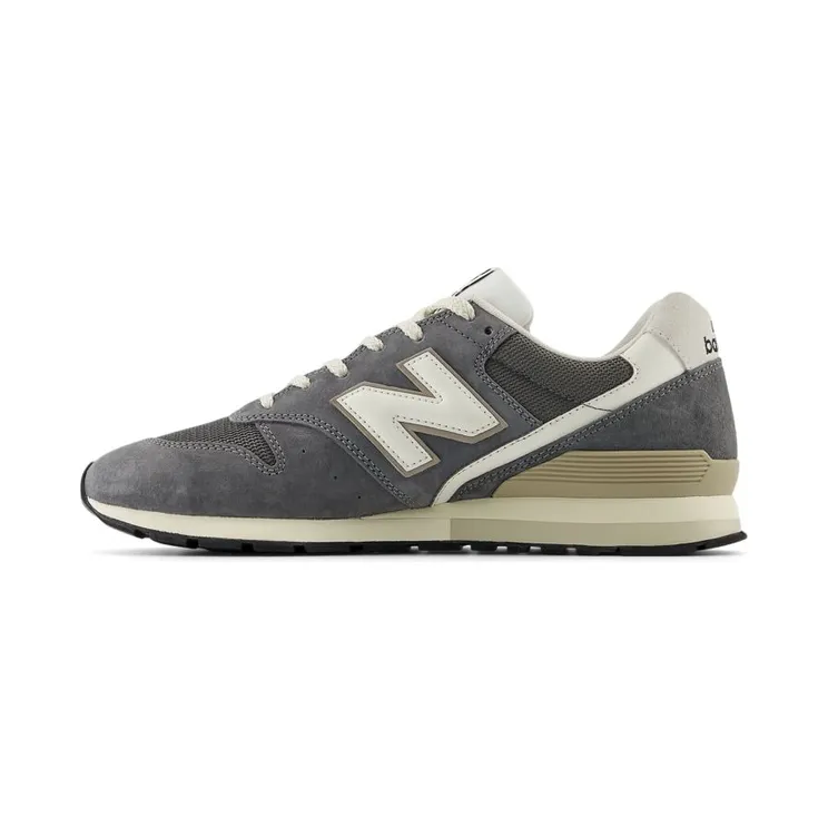 new-balance-996 CM996SC2