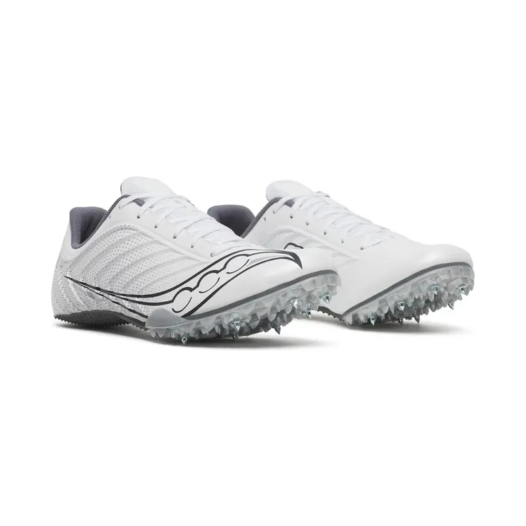 saucony-spitfire S29055-10