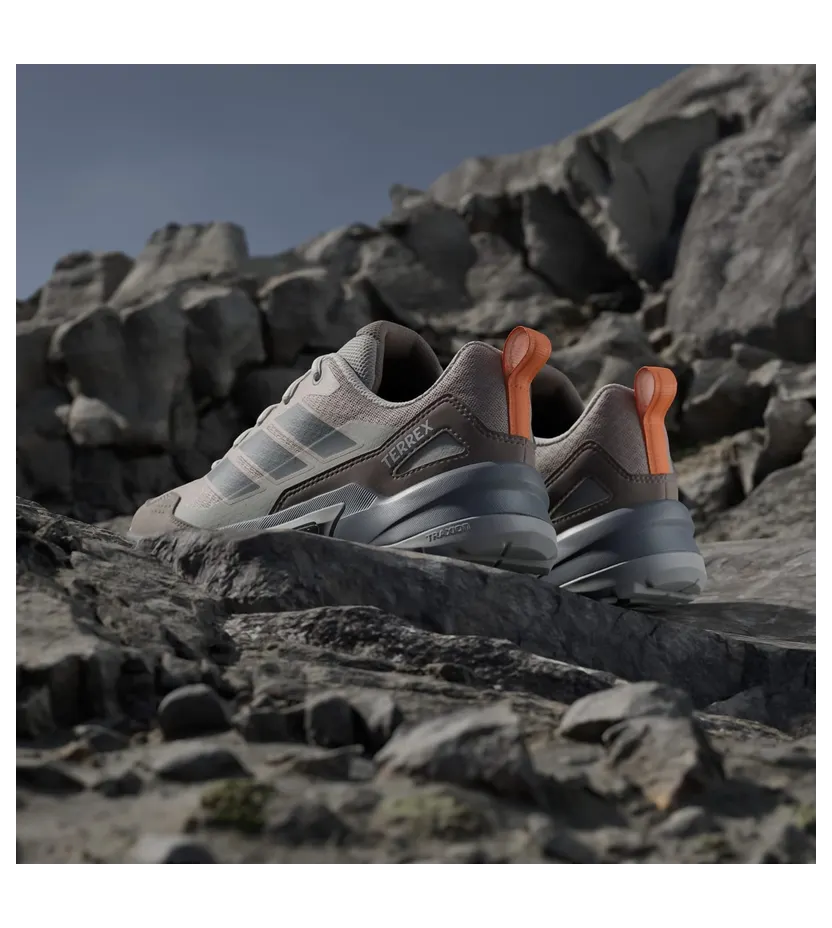 adidas-terrex JR4021