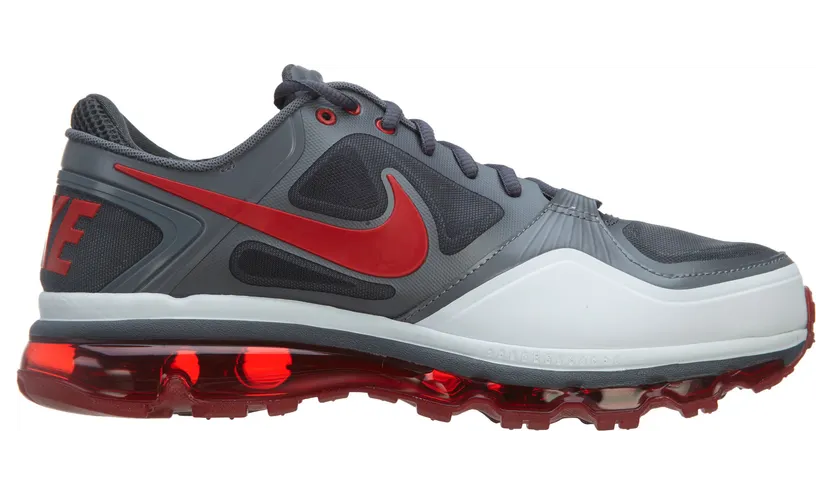 nike-air-trainer 454174-061